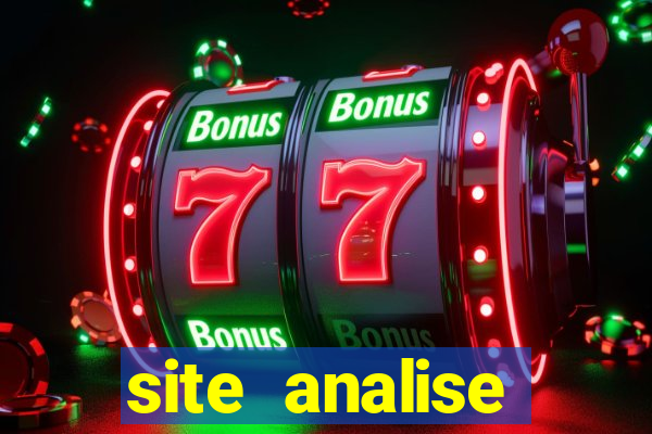 site analise futebol virtual bet365